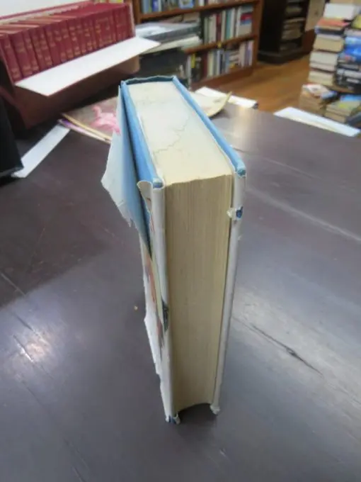 John Guthrie, So They Began - Image 4