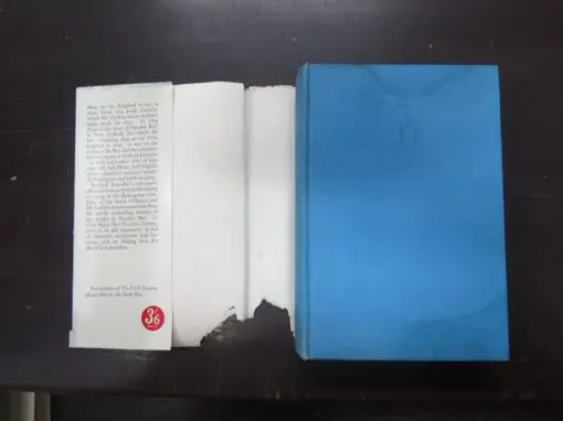 John Guthrie, So They Began - Image 7