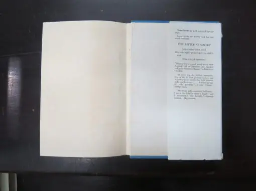 John Guthrie, So They Began - Image 10