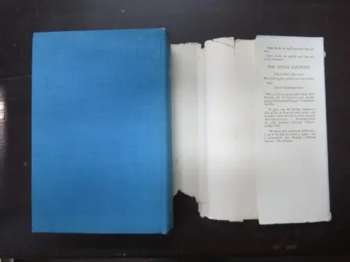 John Guthrie, So They Began - Image 11