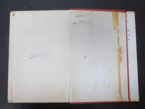 Agatha Christie, Partners in Crime - Image 4