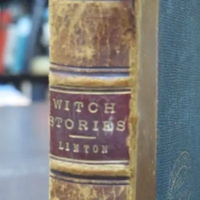 Philosophy, Religion & the Occult