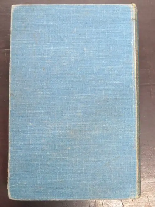 Alfred Russel Wallace, Travels on the Amazon and Rio Negro - Image 20