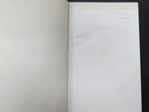 Alfred Russel Wallace, Travels on the Amazon and Rio Negro - Image 13
