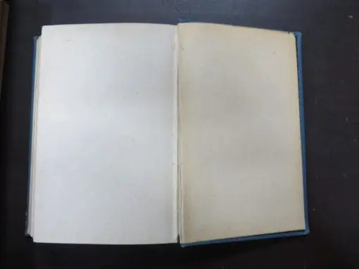 Alfred Russel Wallace, Travels on the Amazon and Rio Negro - Image 7
