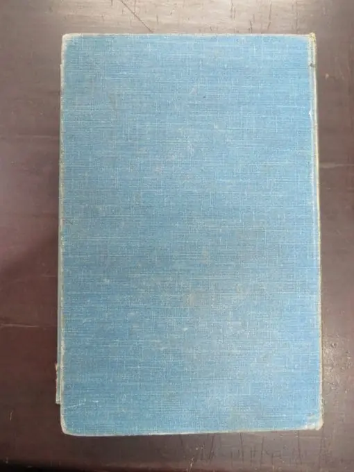 Alfred Russel Wallace, Travels on the Amazon and Rio Negro - Image 5