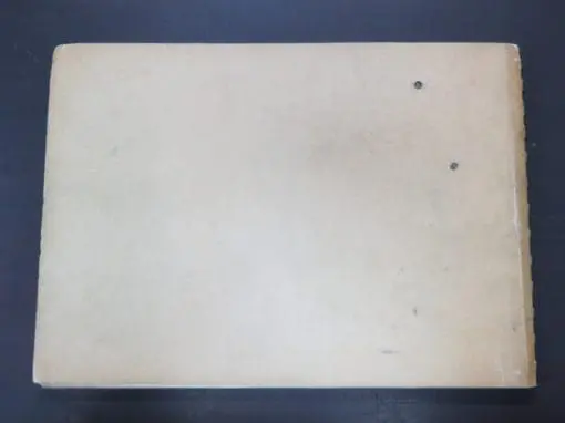 S. S. Rabl, Ship And Aircraft Fairing And Development, For Draftsmen and Loftsmen and Sheet Metal Workers, 1941 - Image 10