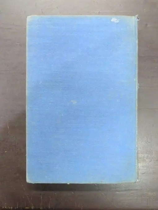 Robert Gilkison, Early Days in Dunedin, 1938 - Image 12