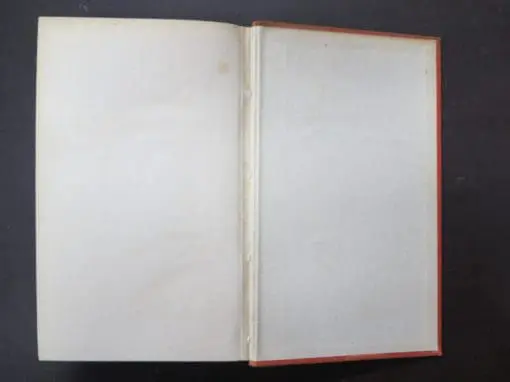 Francis Beeding, Death Walks In Eastrepps - Image 3