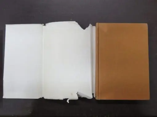 W. H. Garrud, The Complete Jujitsuan - Image 12