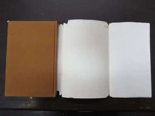 W. H. Garrud, The Complete Jujitsuan - Image 3