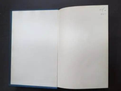 G. V. Hudson, Fragments of New Zealand Entomology - Image 13