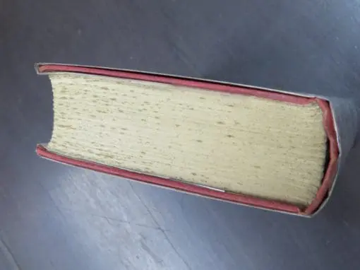 Hylton Cleaver, Captains of Duke's - Image 10