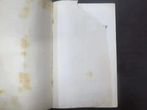 Tui's Practical Cookery Book - Image 8