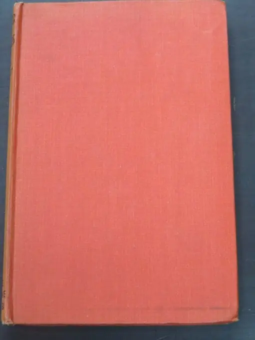 Rex Stout, Bad For Business - Image 2