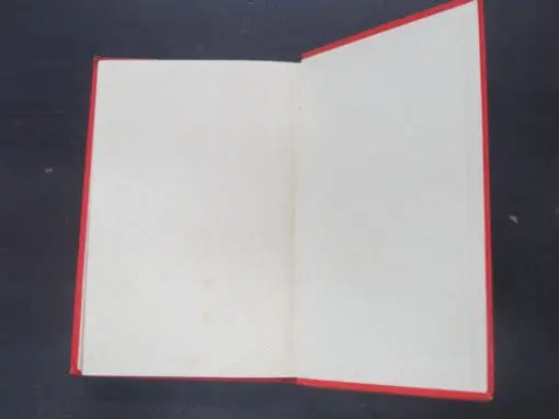 Rex Stout, Bad For Business - Image 3