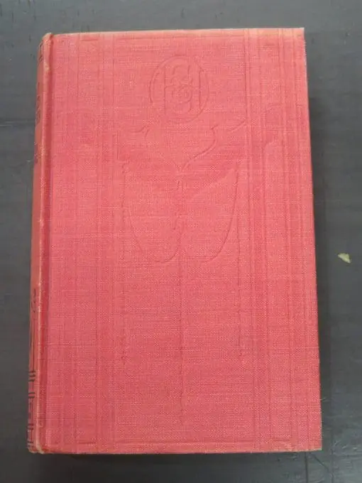 Francis Beeding, The Eight Crooked Trenches - Image 2
