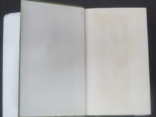 Joseph Conrad, Twixt Land And Sea - Image 7