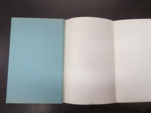 William Wantling, San Quentin's Stranger (hardback) - Image 3