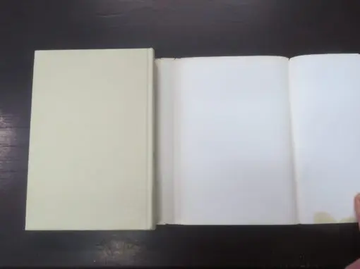 Yukio Mishima, Spring Snow - Image 3