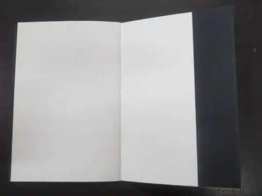 Judith Lonie, Earth Into Moon, Poems, - Image 3