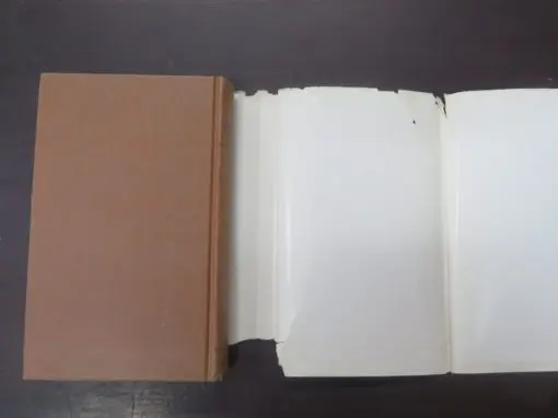 Rosa Trillo Clough, Futurism : The Story of a Modern Art Movement, A New Appraisal - Image 3