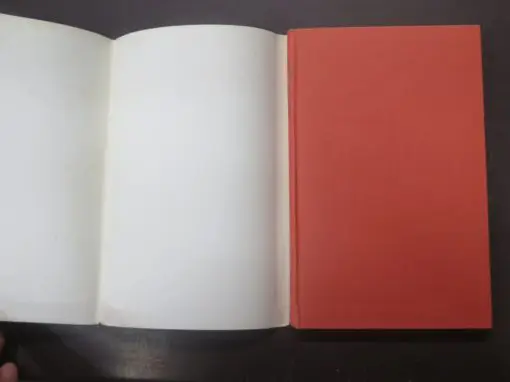 Charles Brasch, Home Ground - Image 8