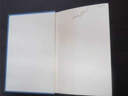R. Austin Freeman, When Rogues Fall Out - Image 6