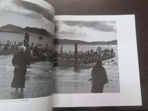 Waiataata - Image 11