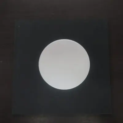 Ewan McDougall, Sarah McDougall, Pearler : Poems, Paintings, Self-Published, McDougall Art, 2013, New Zealand Art, Dunedin, Dead Souls Bookshop, Dunedin Book Shop