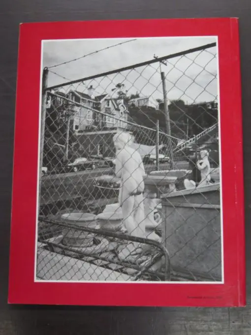 Nigel Yates, Dunedin, An Essay - Image 8