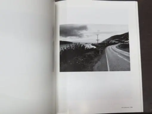 Nigel Yates, Dunedin, An Essay - Image 4