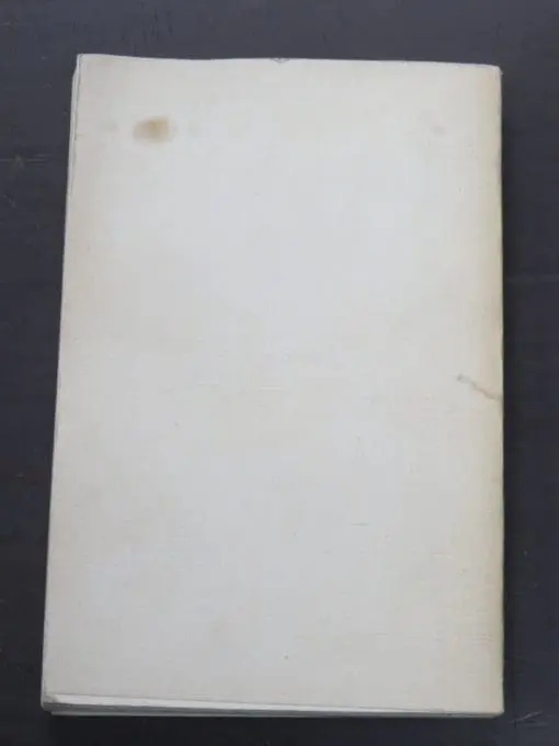 D. M. Mayhew, ed, Lift Up Your Hearts, A Little Book For Those Whom The War Has Put In Mourning - Image 16