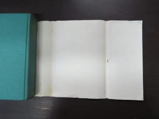 Vilhjalmur Steffansson, The Friendly Arctic, The Story of Five Years In Polar Regions - Image 3