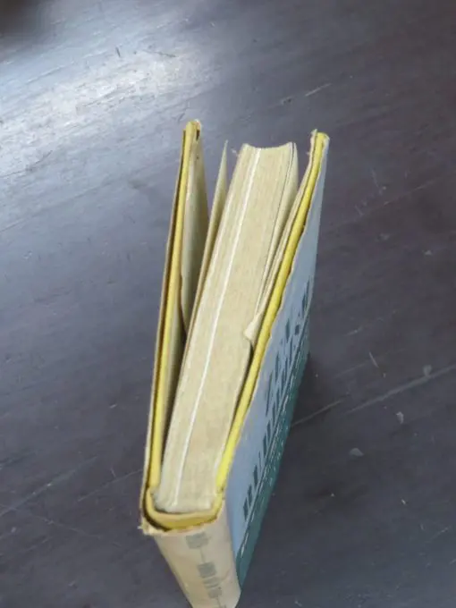 Daisetz Teitaro Suzuki, Manual of Zen Buddhism - Image 10