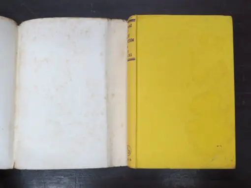Daisetz Teitaro Suzuki, Manual of Zen Buddhism - Image 7