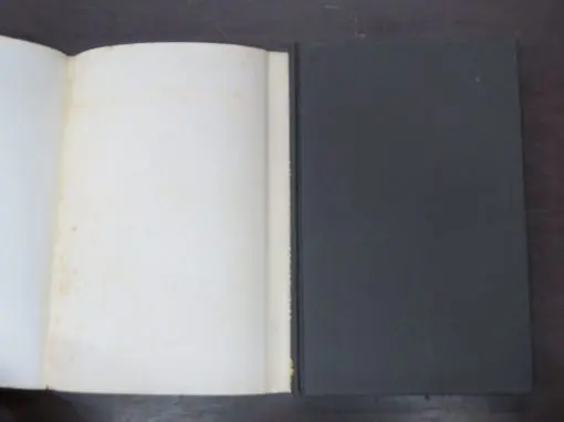 Ernest Hemingway, The Fifth Column - Image 6