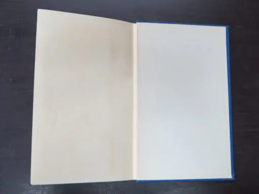 Arthur E. Powell, The Etheric Double and Allied Phenomena, with 24 diagrams - Image 3