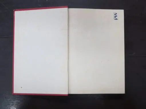 Otoman Zar-Adhust Ha'Nish, Mazdaznan Science of Dietetics - Image 10