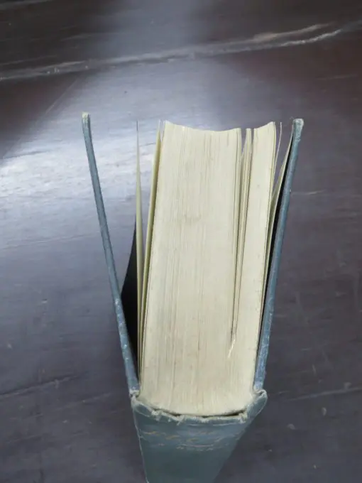 Richard Shepard Rockstro, A Treatise on The Construction, The History And Practice of The Flute: Including a Sketch of the Elements of Acoustics, Critical Notices of Sixty Celebrated Flue-Players - Image 13