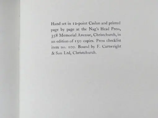 David Howard, Holding Company - Image 3
