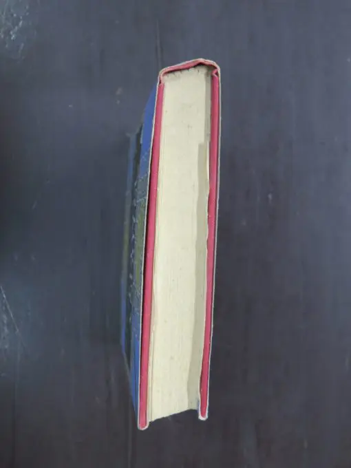 Anthony Powell, The Soldier's Art - Image 7