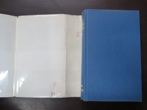 Frances Porter, Edited by, The Turanga Journals, New Zealand 1840 - 1850, Letters and Journals of William and Jane Williams, Missionaries to Poverty Bay - Image 6