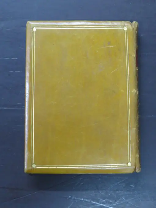 Rev. Alfred J. Church, Heroes And Kings, Stories from the Greek - Image 9
