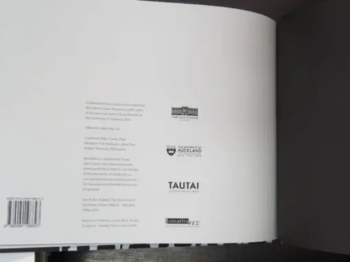 Linda Tyler, Black Bird, Lonnie Hutchinson 1997 - 2013, A Survey - Image 3