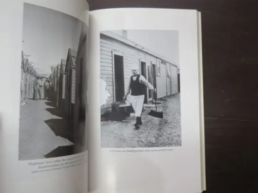 Michiharu Shinya, Beyond Death And Dishonour, One Japanese War In New Zealand - Image 3