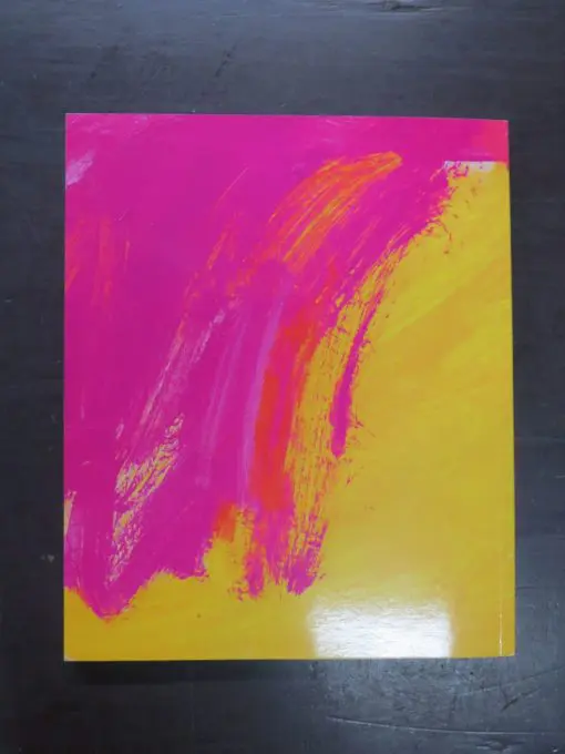J Z Robinson, Paintings - Image 9