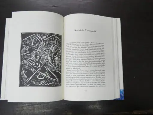 Robert Macdonald, The Fifth Wind, New Zealand And The Legacy Of A Turbulent Past - Image 8