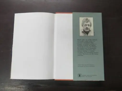 Digby Law, A Pickle And Chutney Cookbook - Image 4