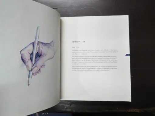 Truus ubels-Arnoldt, The Memories of, Over the Seas and Far Away - Image 6